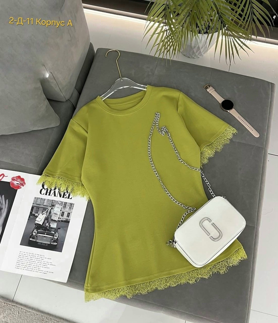 футболки женская,футболки на лето,женская кофта,модная кофта,футболка женская базовая