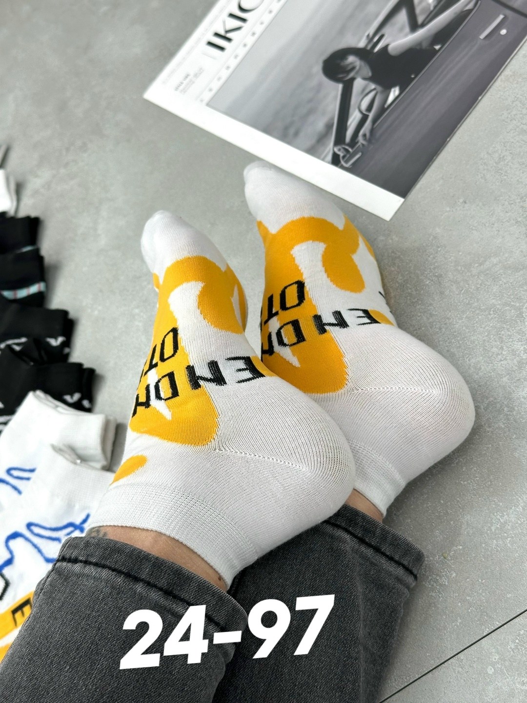 носки мужские,носки женские 10 пар,носки мужские укороченные,носки мужские 10 пар,носки женские