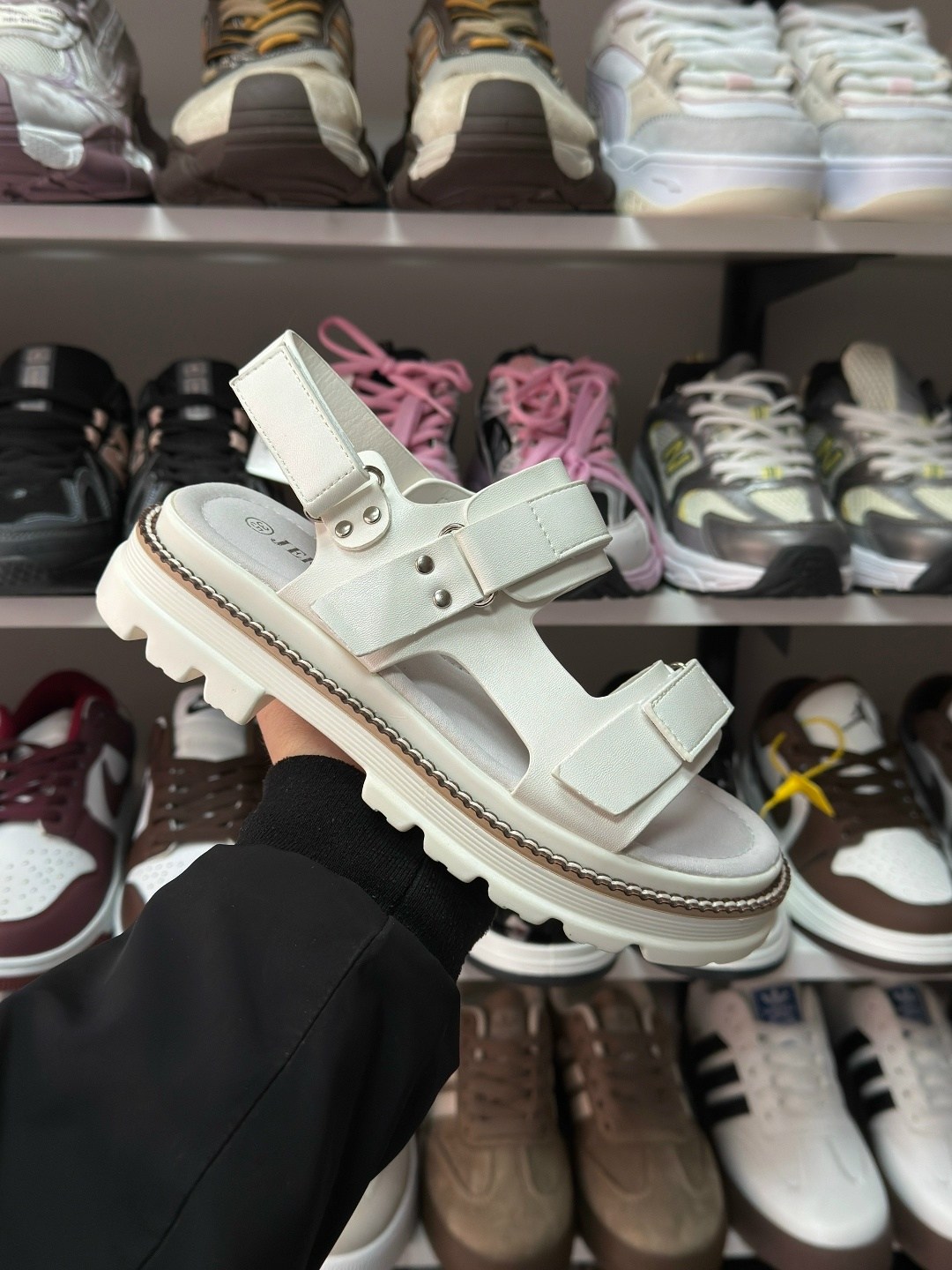 ,женские босоножки,босоножки сандали,сандалии,босоножки летние