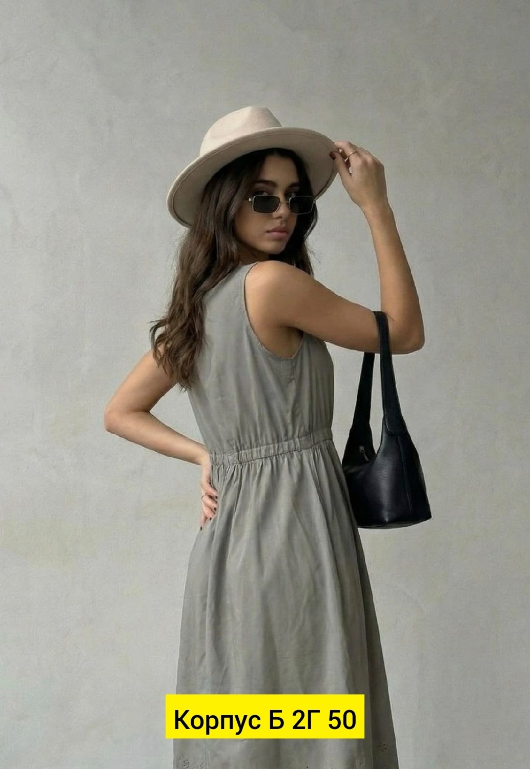 летнее платье женское,платье летнее,платья,платья и сарафаны,сарафан