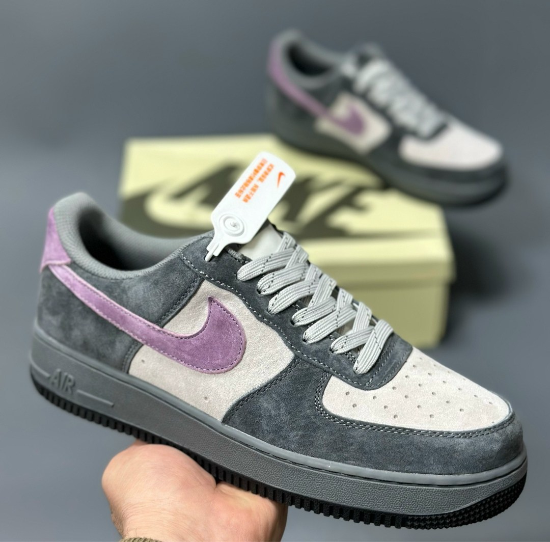 кросcовки nike air force 1,кроссовки nike air force 1 low,кроссовки,мужские кроссовки nike air force 1 low,nike air force 1 low