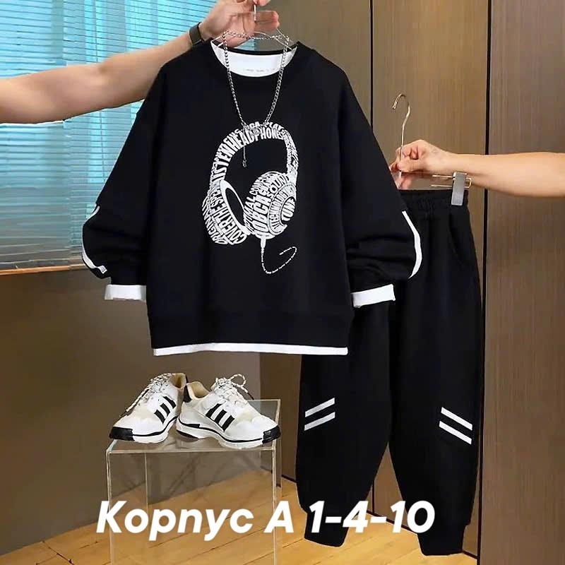 спортивные костюм,костюм детский,спортивный костюм детский,детские спортивные костюмы,спортивные костюмы для девочек