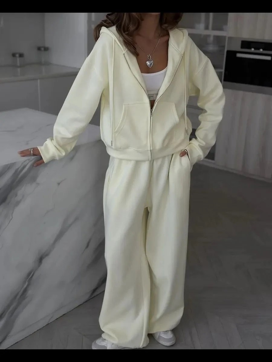 спортивный костюм женский,спортивный костюм,женский спортивный костюм на флисе,женские костюмы на флисе,спортивный женский костюм розовый