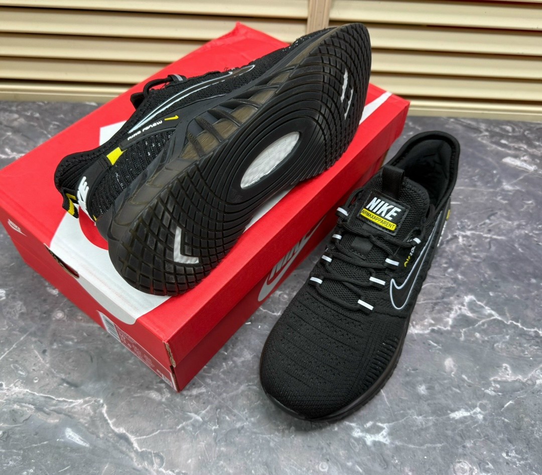 кроссовки nike мужские,кроссовки,кроссовки nike,мужские кроссовки,кроссовки для мужчин