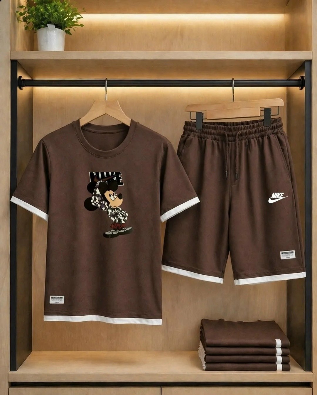 костюм спортивный мужской,костюм спортивный adidas,спортивные костюмы для мужчин,костюм мужской,летний спортивный костюм мужской