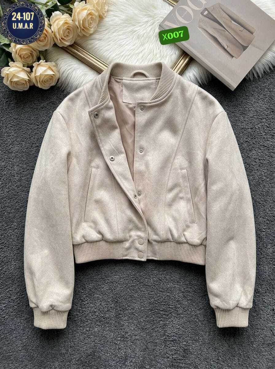 куртка женская,повседневная куртка,куртка бомбер,женская куртка бомбер,куртка с карманом