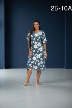 Домашняя одежда