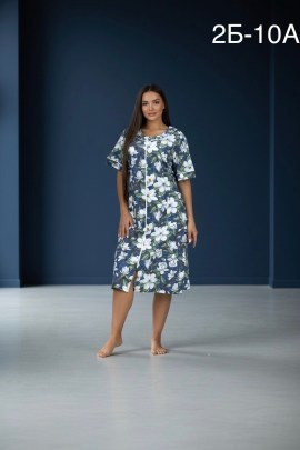 Домашняя одежда