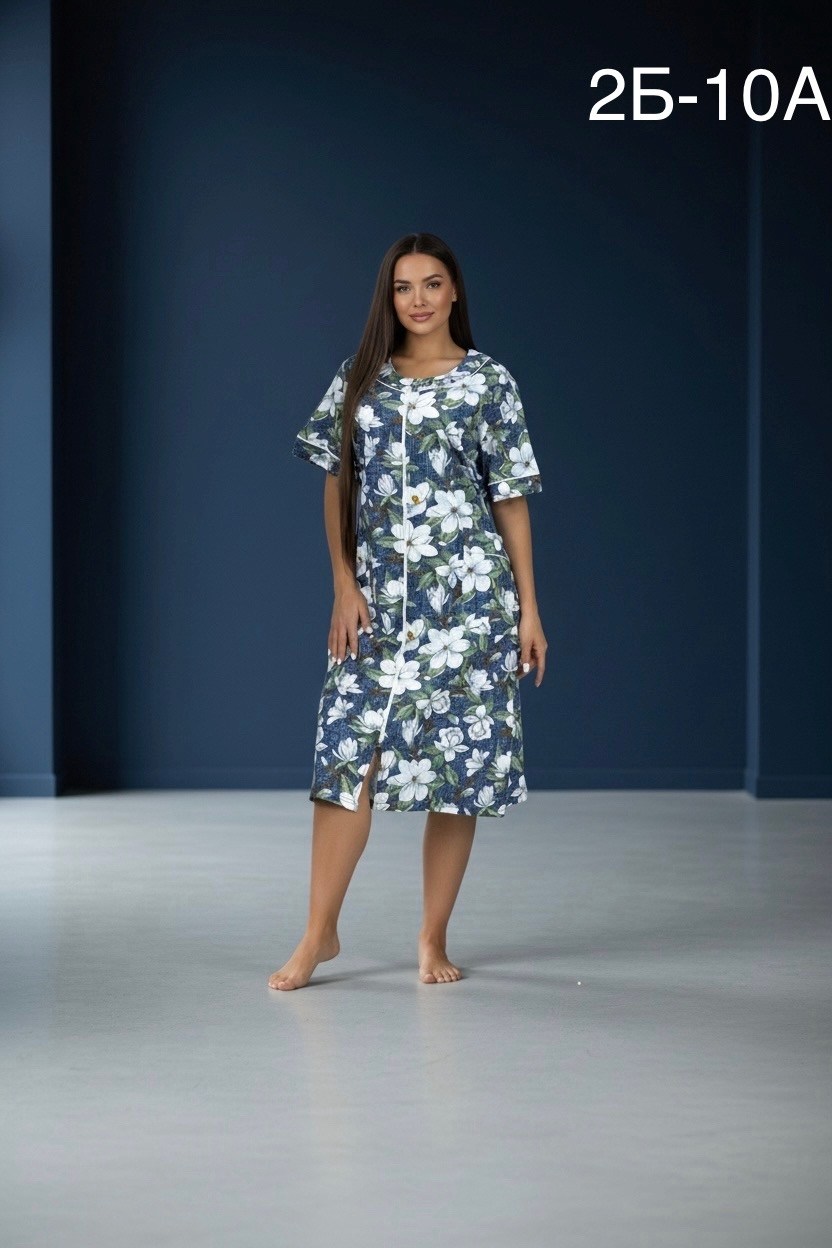 халат женский,женский домашний халат,халат домашние,домашний халат,халат