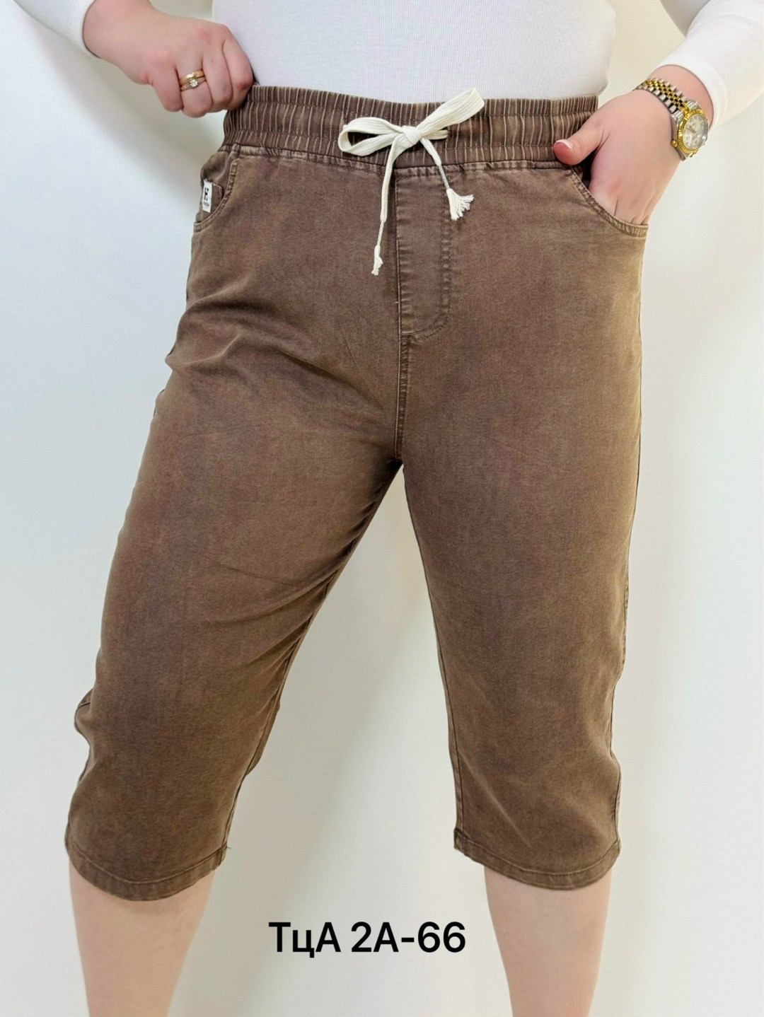 бриджи женские,капри женские,бриджи капри,бриджи джинсовые женские,шорты бриджи