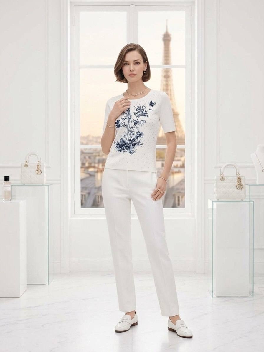 ,бежевые брюки,брюки женские белые,блузка женская,джемпера женские