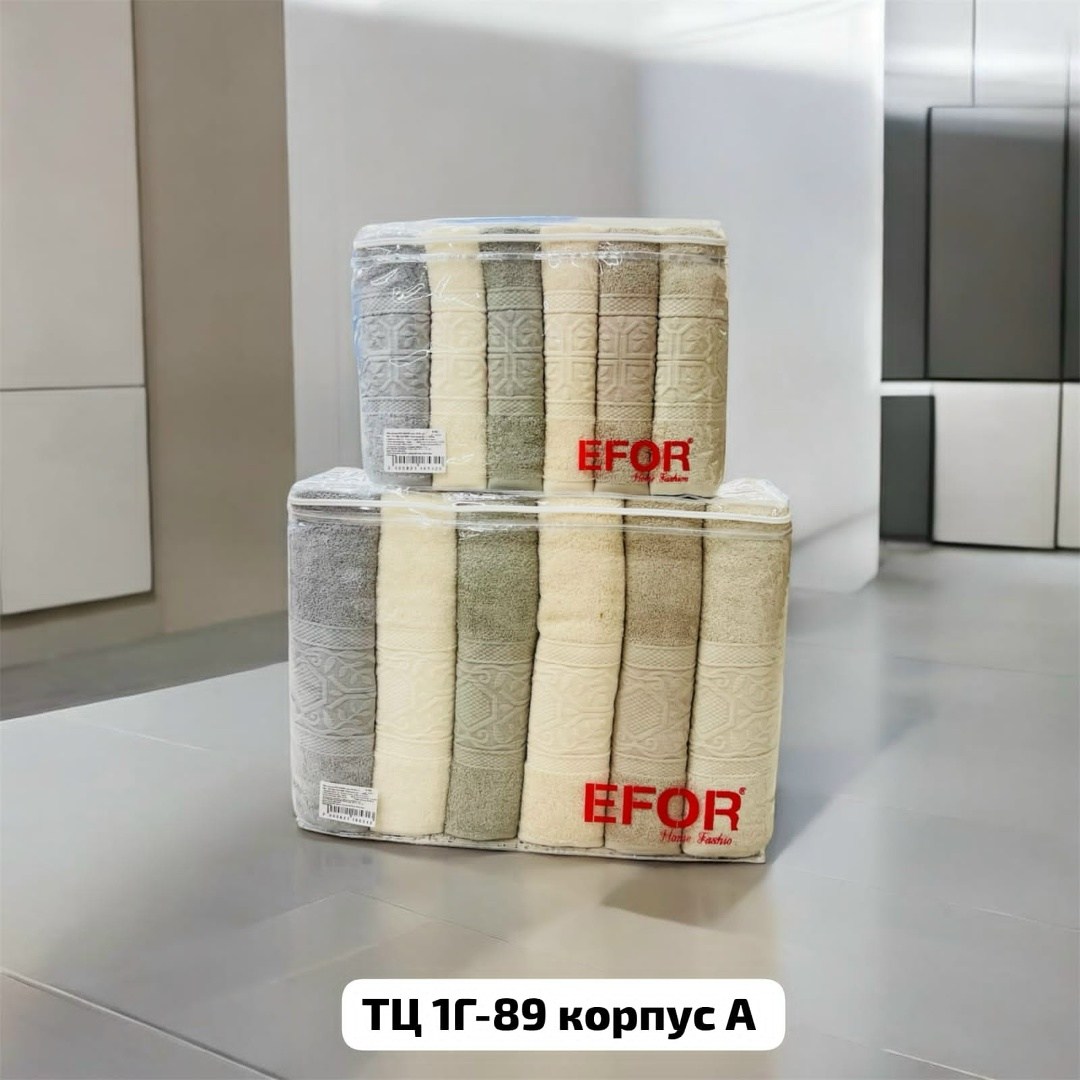 полотенца оптом,полотенца махровая,набор полотенец,турецкие полотенца,полотенец