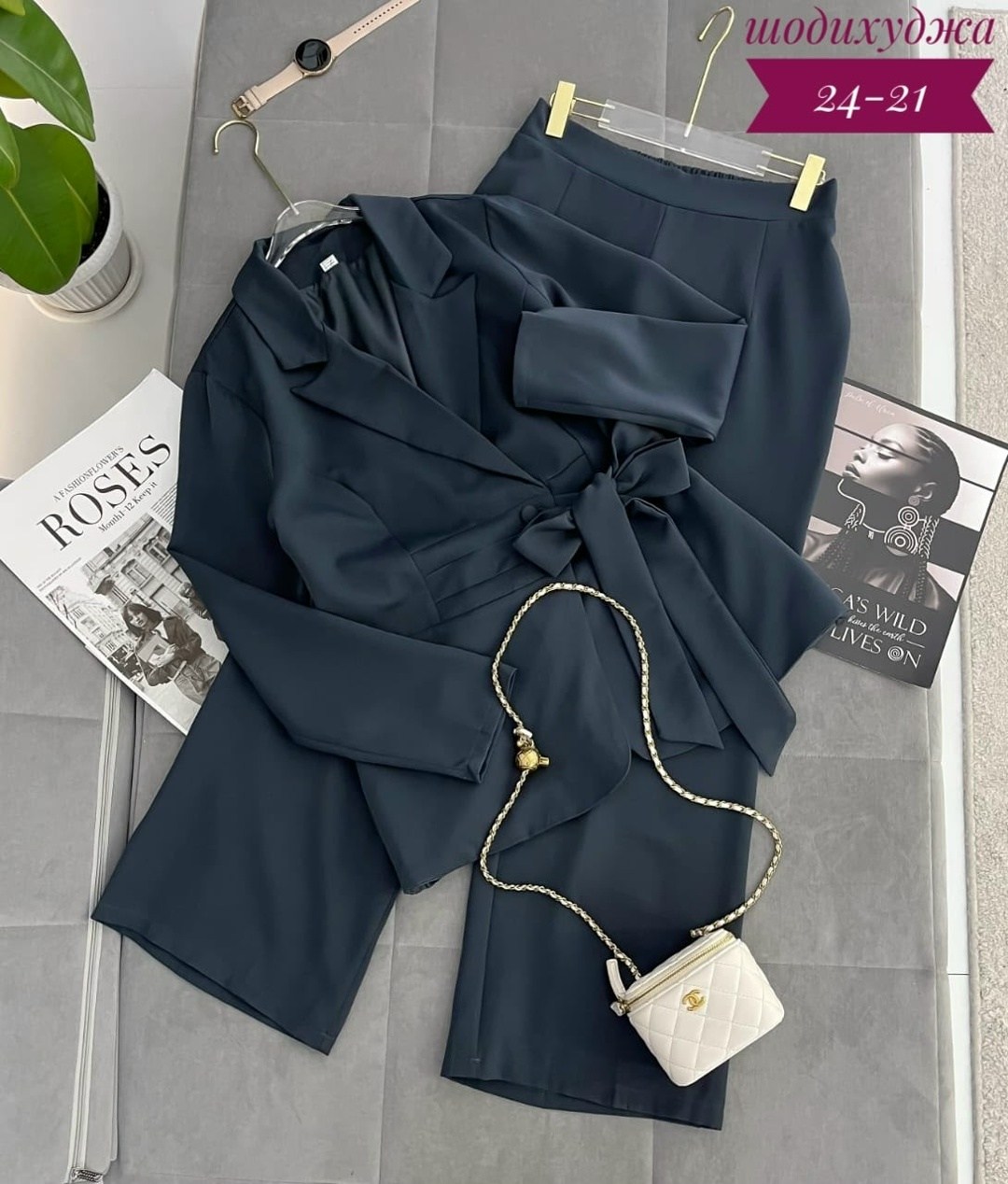 классический костюм,брючный костюм,модные женские костюмы,брючный костюм женский,женский костюм