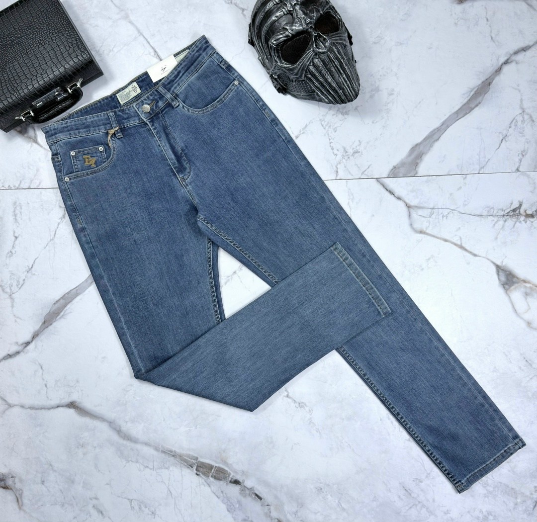 джинсы мужские,джинсы штаны,джинсы для мужчин,джинсы брюки,джинсы стильные