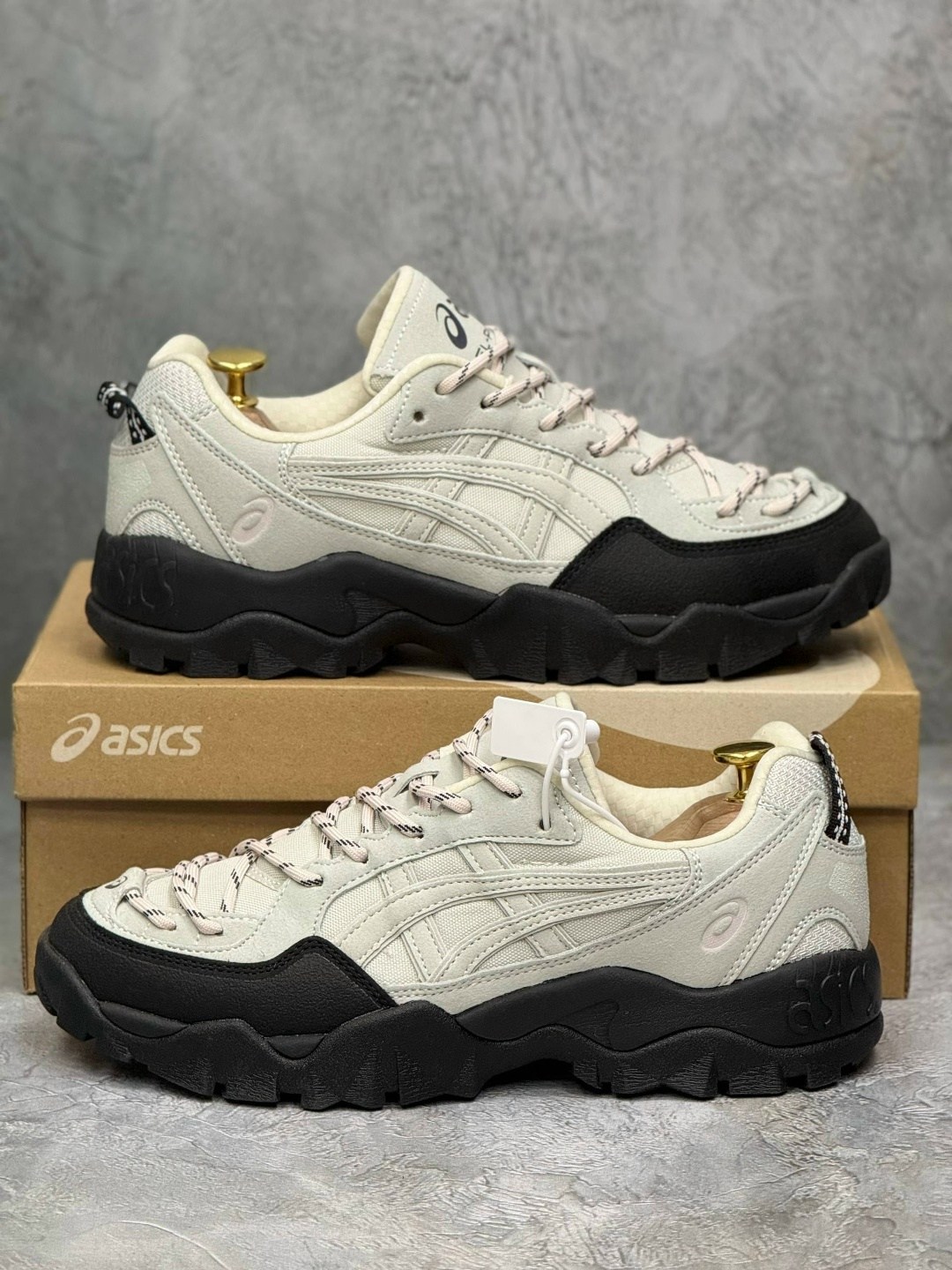 кроссовки asics gel pickax,asics мужские кроссовки,,кроссовки asics gel,кроссовки asics