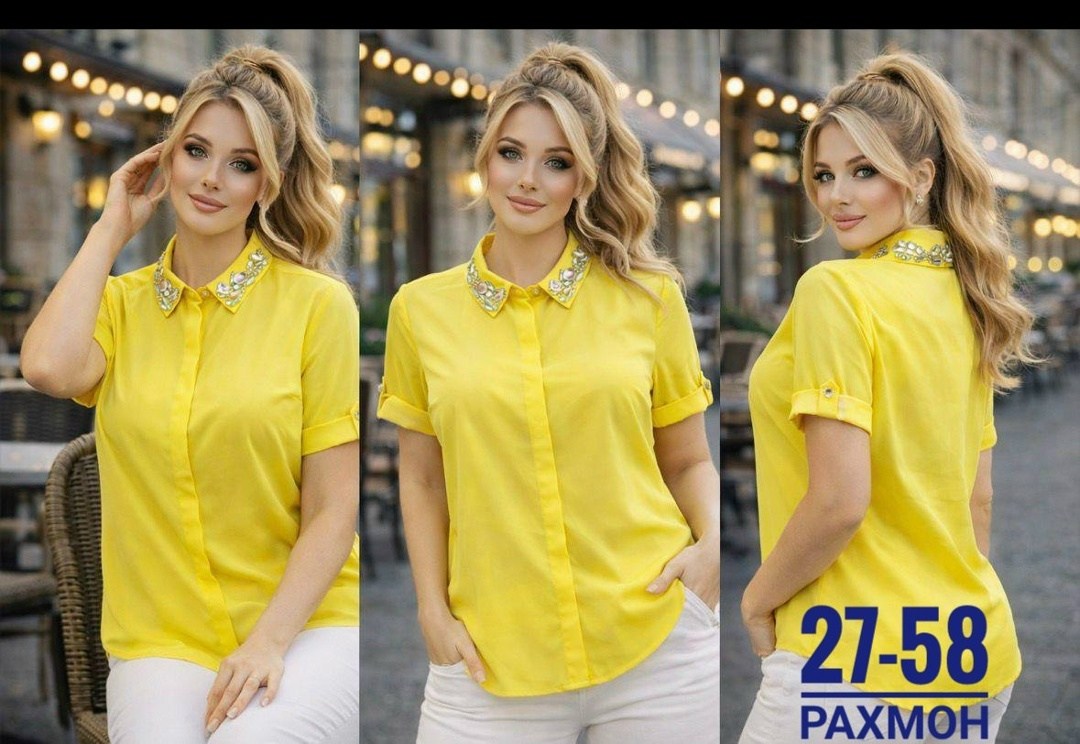 блуза,блузка женская,блузка стильная,блузка нарядная,блузка