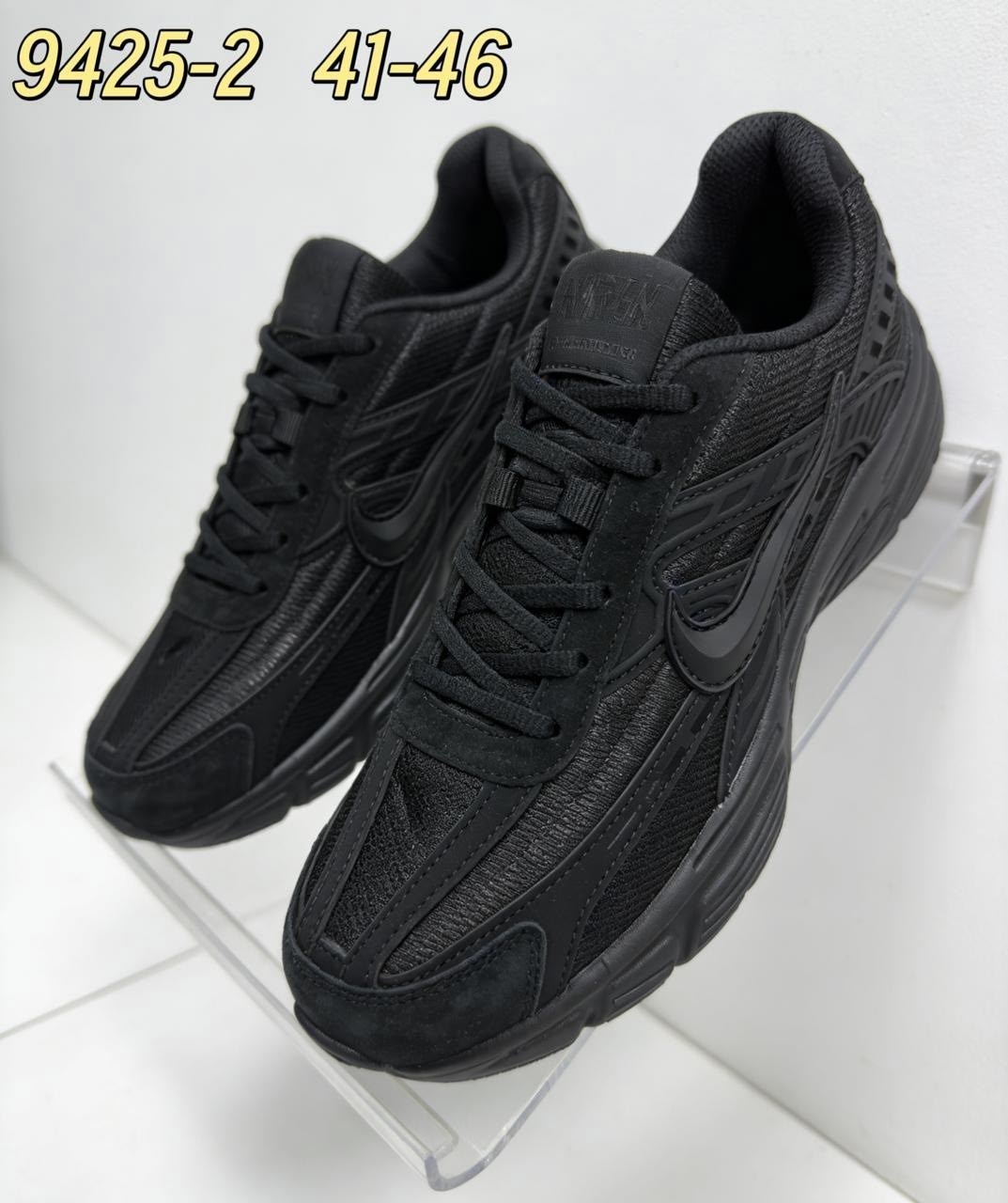 кроссовки nike,мужские кроссовки nike initiator,кроссовки nike initiator,кроссовки,кроссовки мужские nike