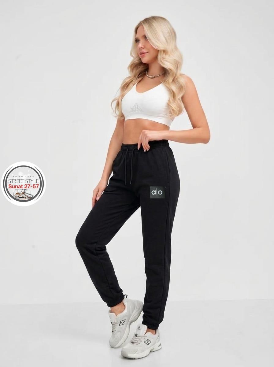 женские брюки puma,женские спортивные брюки puma,брюки спортивные puma,спортивные штаны puma,штаны puma se puma way 1