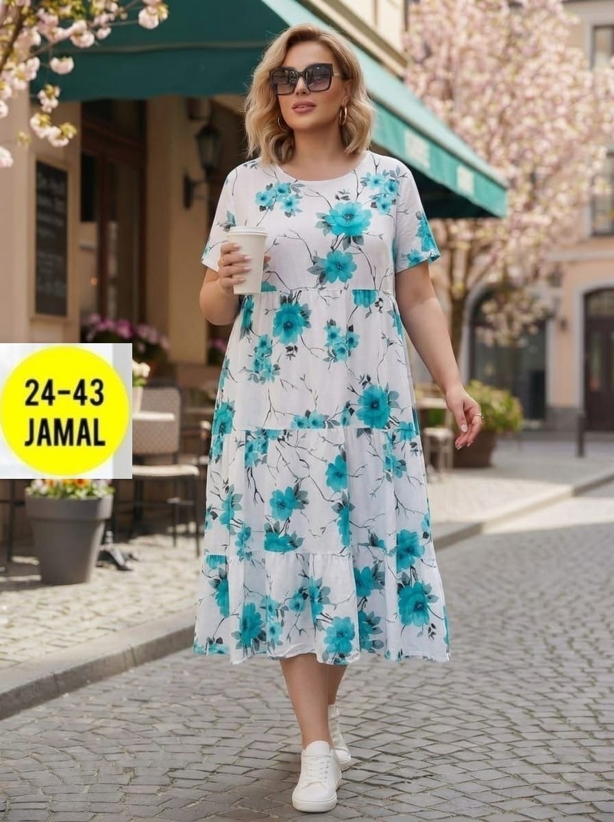женские платья больших размеров,платья,летние платья больших размеров,нарядное платье,платье женской