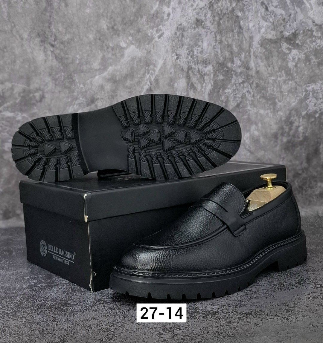 ,мужские лоферы,лоферы мужские кожаные,мужская ,мокасины лоферы