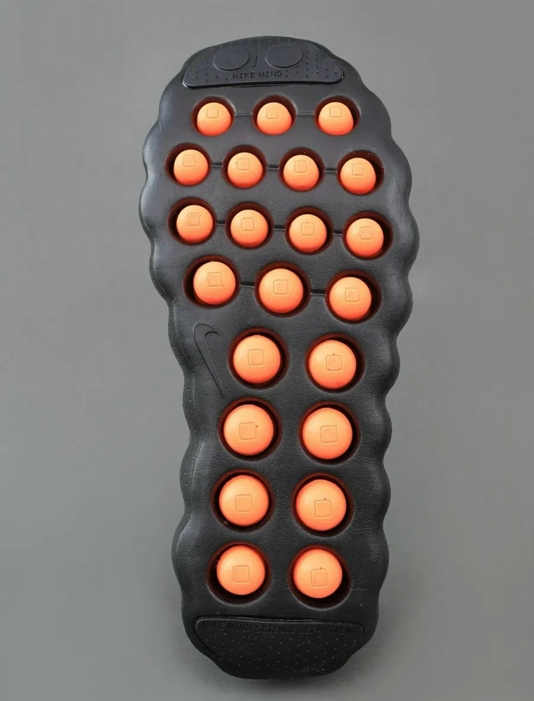 кроссовки,кроссовки огромные,кроссовки черные,кроссовки найк,кроссовки мужские nike