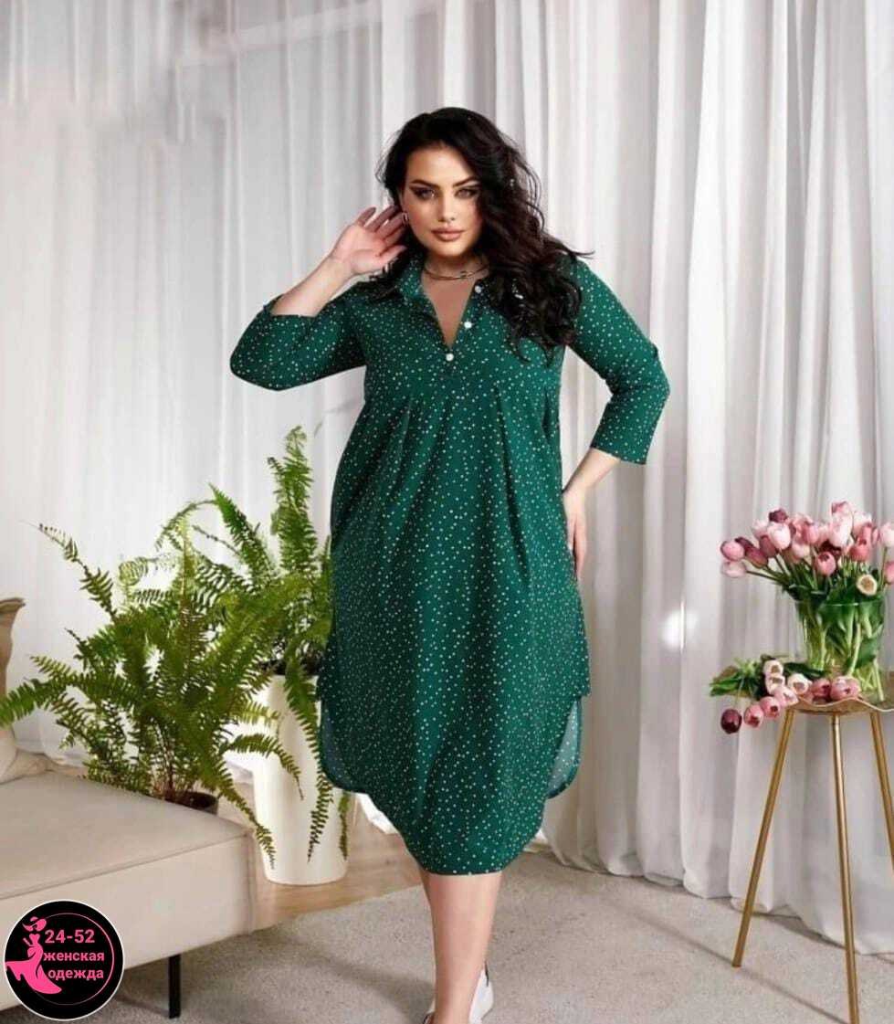 платья женские больших размеров,платья для полных,платья большие размеры,платье женской,платье идеальное