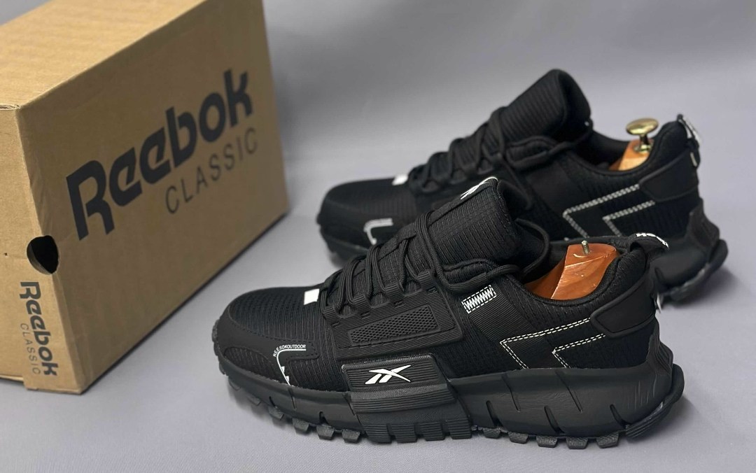 мужские кроссовки reebok zig kinetica edge,кроссовки reebok zig kinetica edge,мужские кроссовки reebok zig kinetica,кроссовки reebok zig kinetica,мужские кроссовки reebok