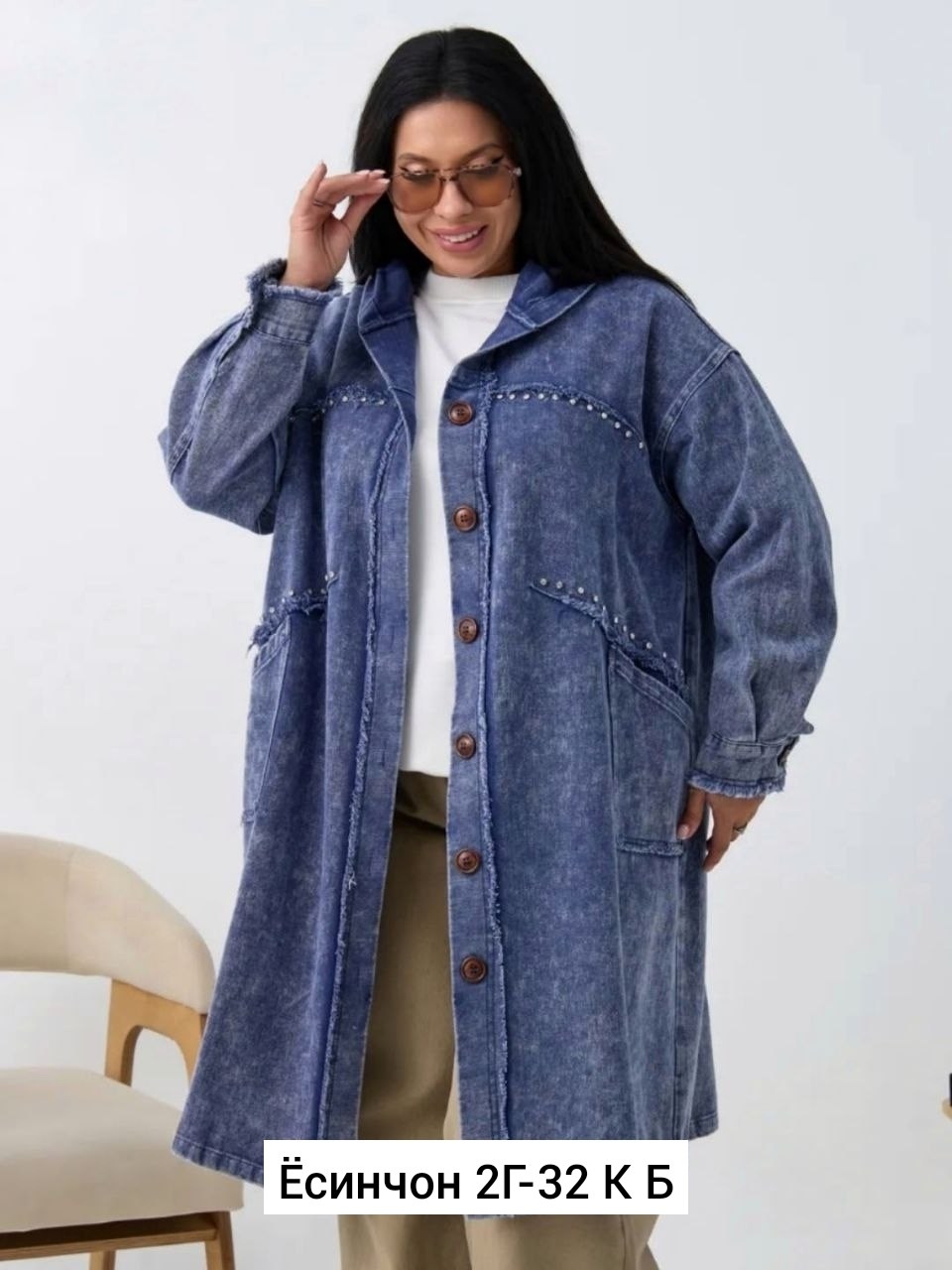 куртка джинсовый,женская джинсовая куртка,женские джинсовые пальто,куртка джинсовая удлиненная,джинсовый плащ женский