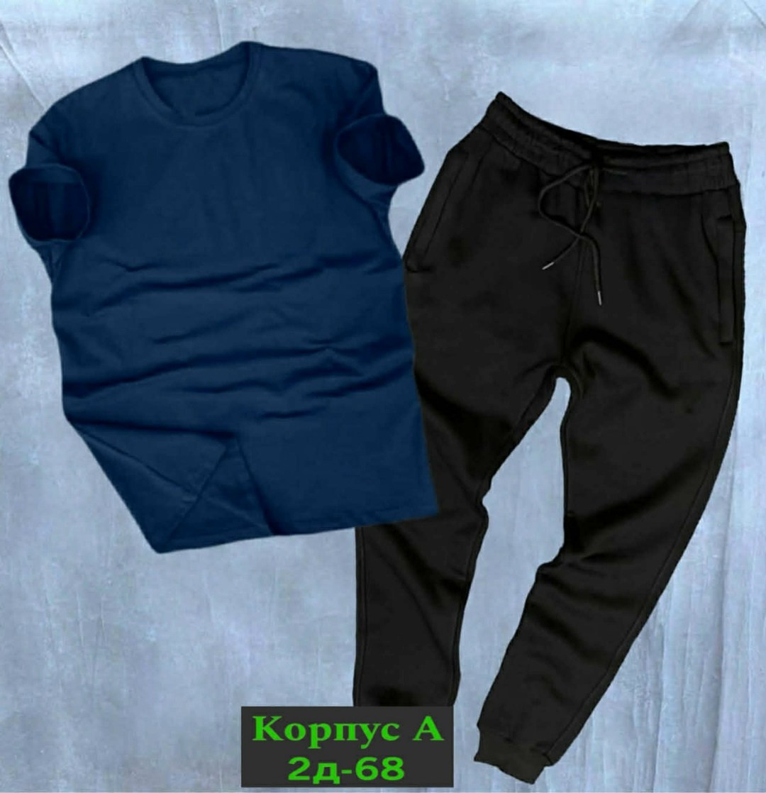 костюм спортивный мужской,костюм мужской,мужской костюм футболка штаны,спортивные костюмы,спорт костюм