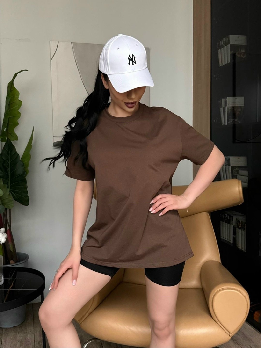 футболки женская оверсайз,белая футболка оверсайз,женская футболка,футболки оверсайз,бежевая футболка оверсайз