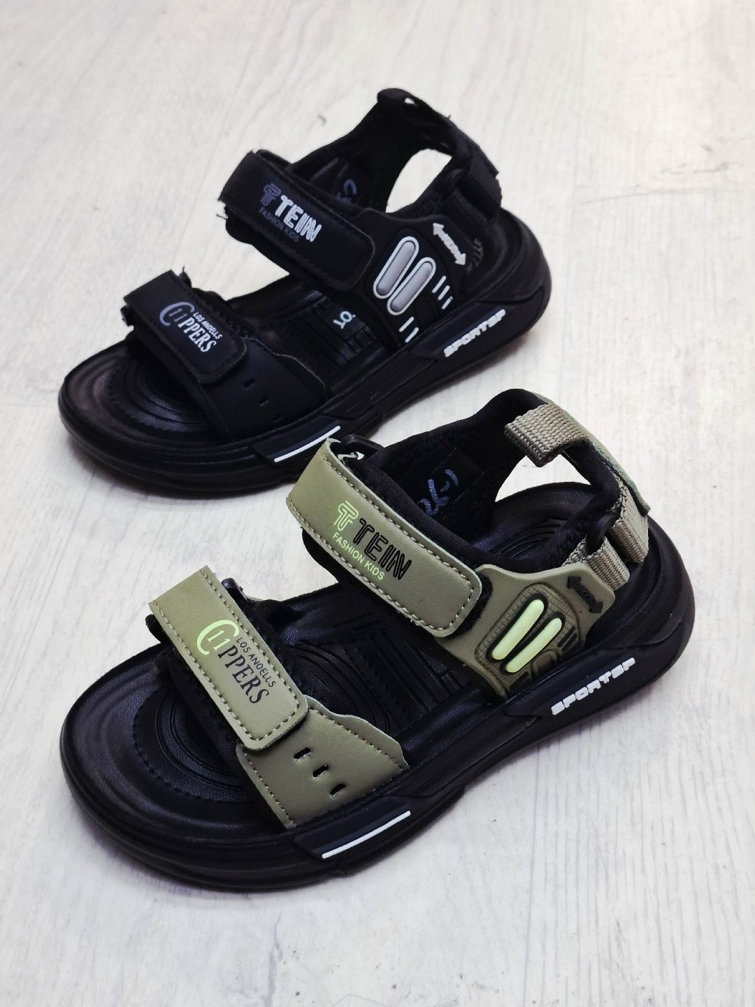 сандалии для мальчика,детские сандалии,сандалии,босоножки для мальчика,сандали для мальчика