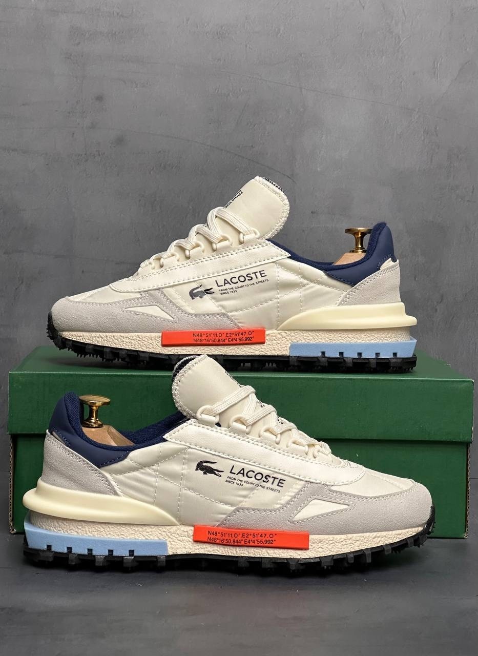 кроссовки мужские lacoste,кроссовки lacoste elite active,кроссовки lacoste,мужские кроссовки lacoste elite active,кроссовки мужские лакоста