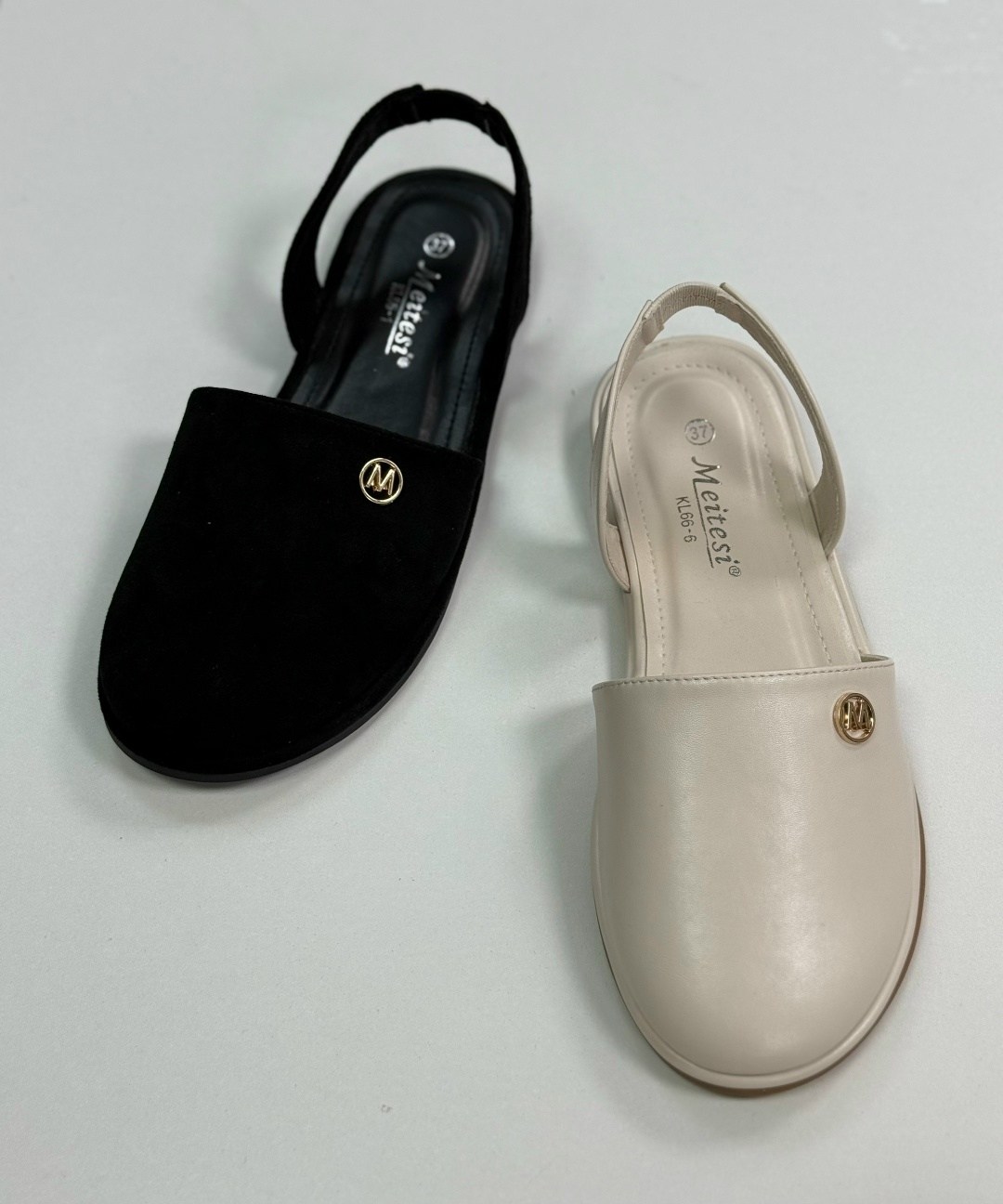 босоножки стильные,,женские босоножки,шлепанцы женские,замшевые босоножки