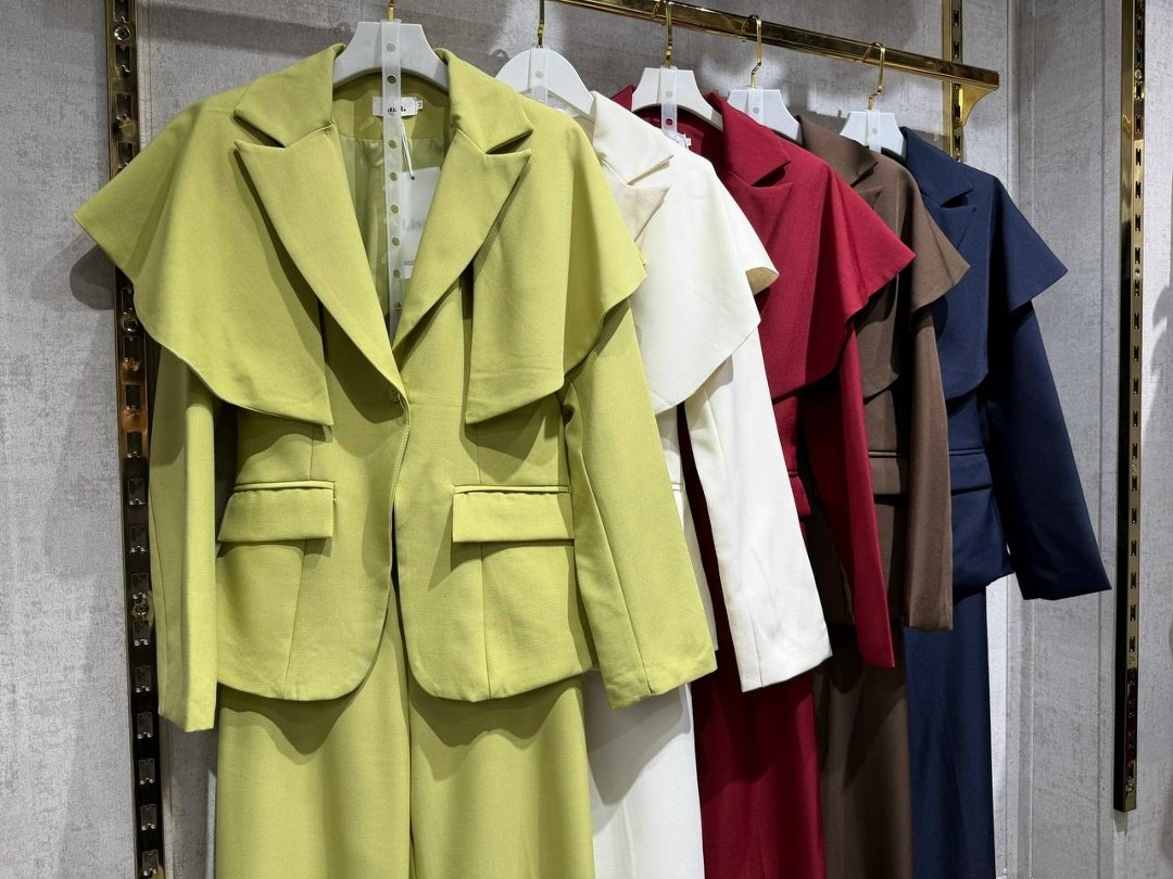 модные образы,стильные наряды,мода модная,рерих алена стилист & fashion influencer