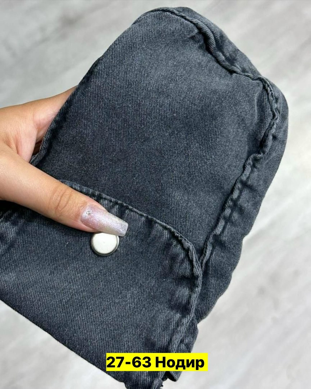 джинсовое платье женское,джинсовое платье ,джинсовое платье,платье джинс,платье женское джинсовое с карманами