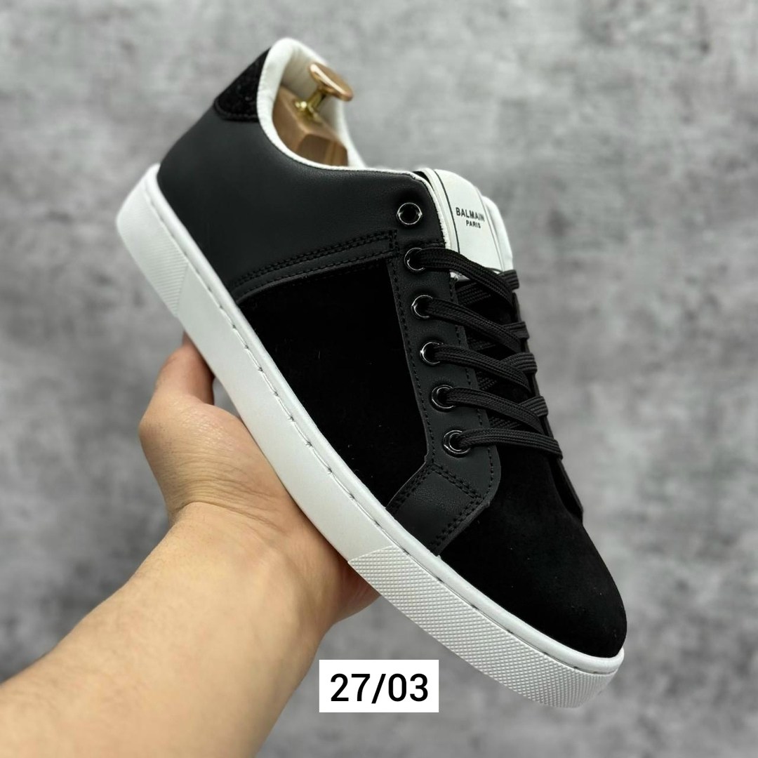 замшевые кеды мужские,кеды для мужчин замш,кеды мужские,кеды мужские черные,кеды мужские louboutin летние замшевые черные