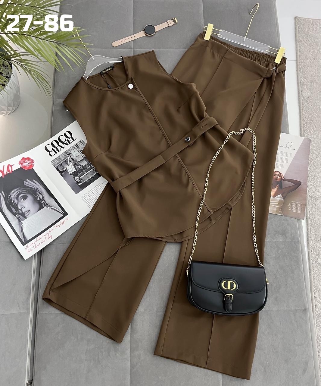 женский костюм,костюм двойка,костюм двойка женская,костюм школьная,брючные женские костюмы