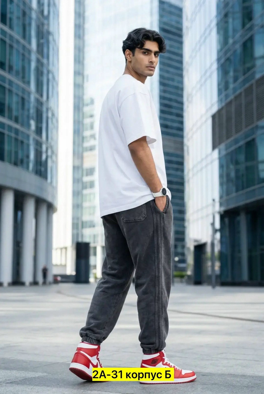 брюки джинсы,спортивные штаны,брюки спортивные,джинсы штаны,спортивные брюки штаны