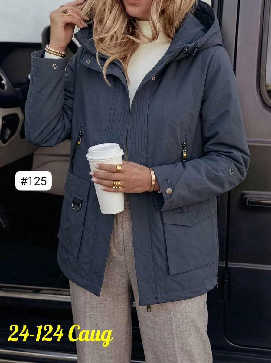 куртка женская удлиненная демисезонная,куртка женская,женская демисезонная куртка,демисезонная куртка,куртка удлиненная