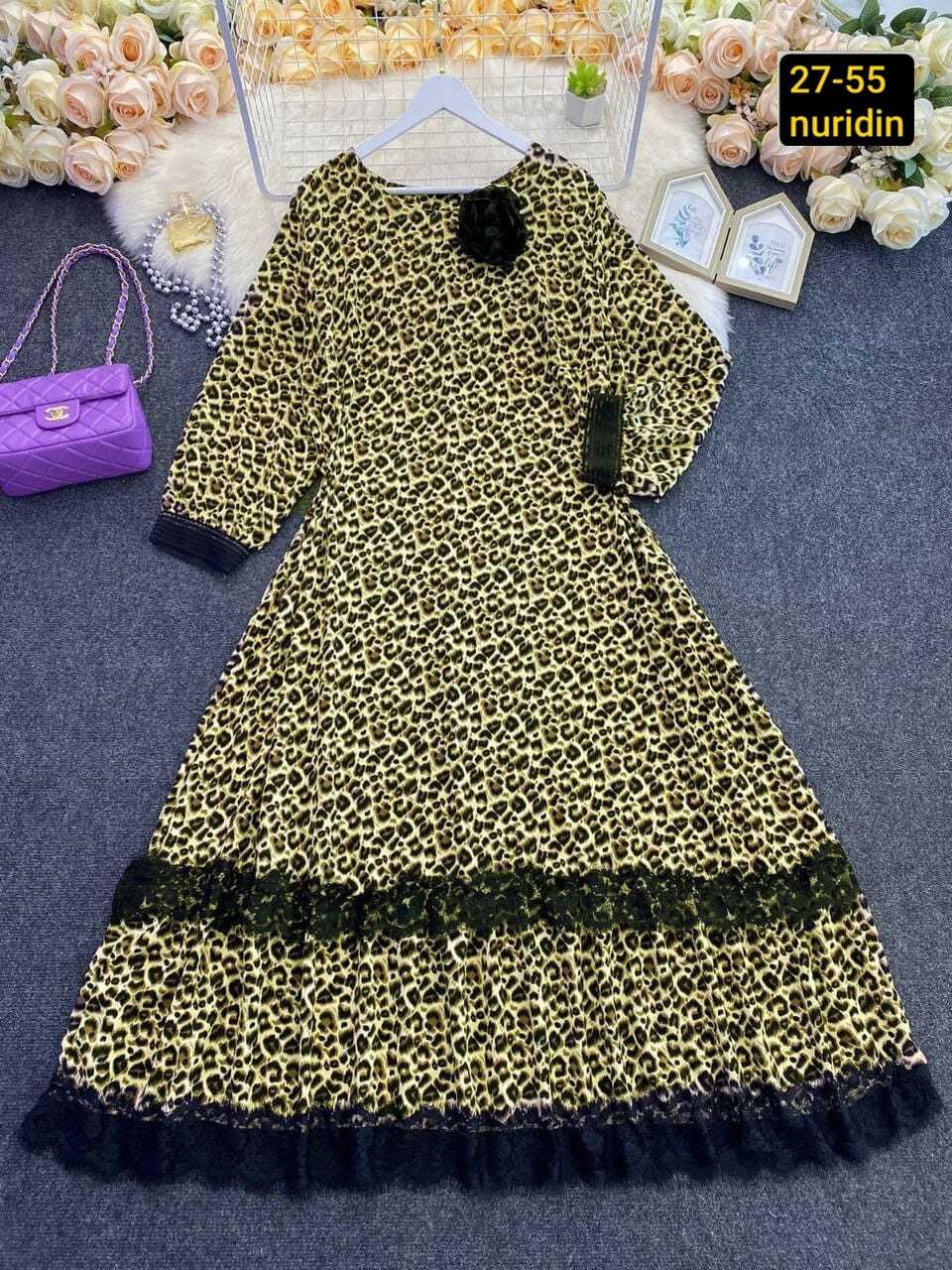 платья женские больших размеров,повседневные платья,платья большие размеры,платье,