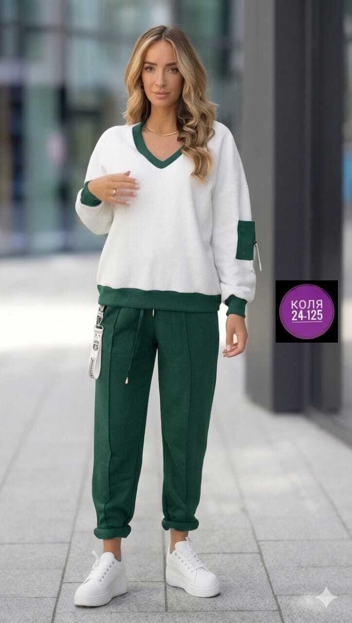 трикотажный костюм,костюм спортивный женский,костюм спортивный,женские костюмы,cпортивный костюм женский на флисе