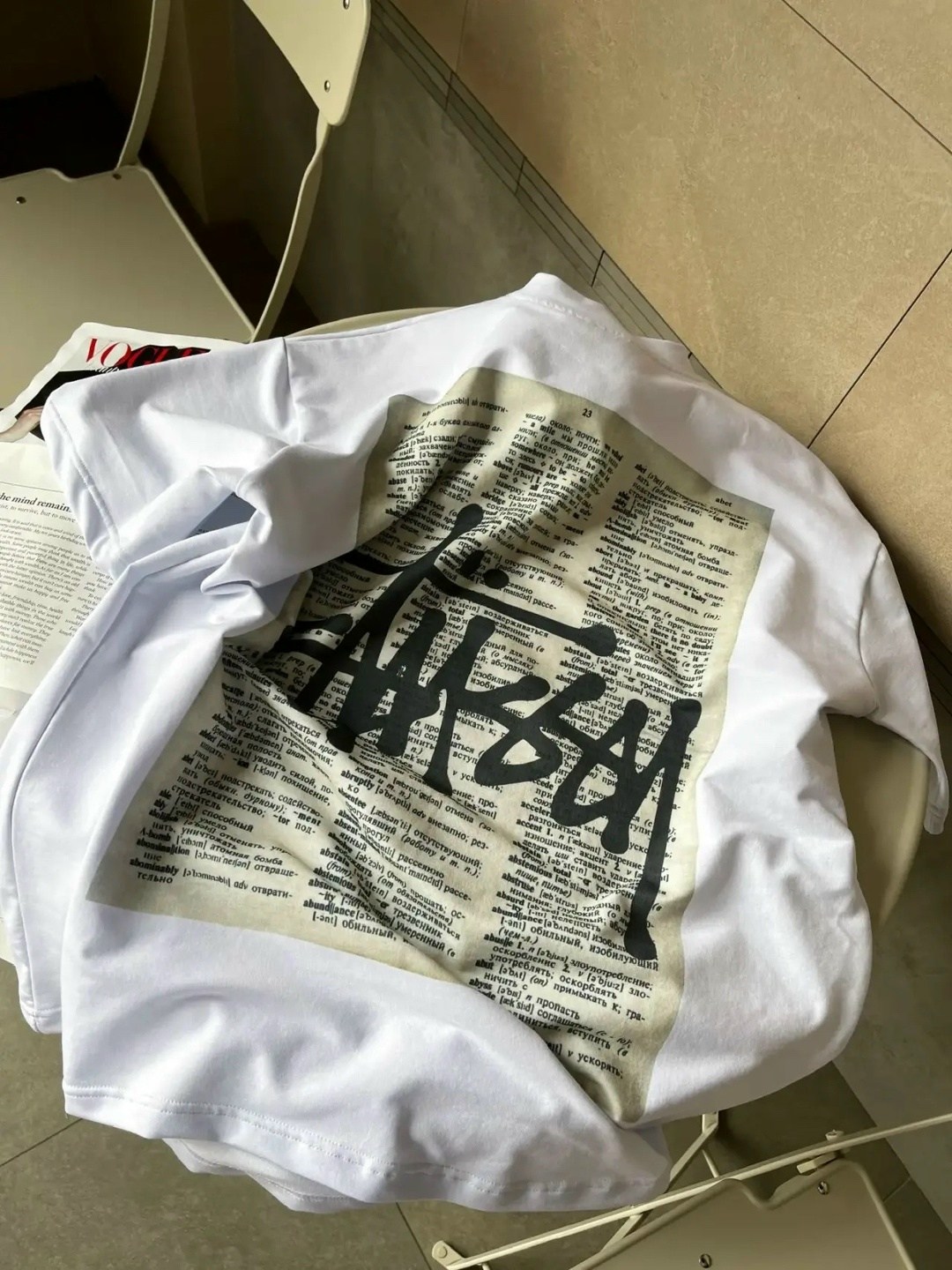 белая футболка оверсайз,футболка женская оверсайз,футболка оверсайз,футболки оверсайз с принтами,футболка в стиле оверсайз