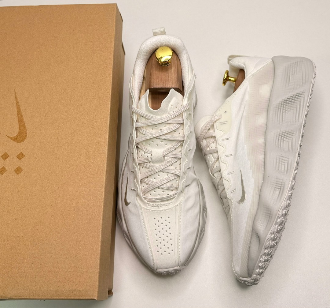 кроссовки nike,кроссовки,повседневные кроссовки,женские кроссовки,кроссовки мужские nike