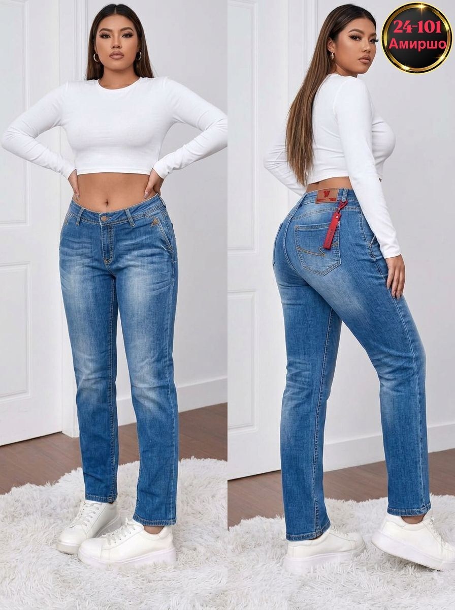 джинсы женские,джинсы джинсы,джинсы женские прямые,джинсы женские теплые,джинсы на флисе