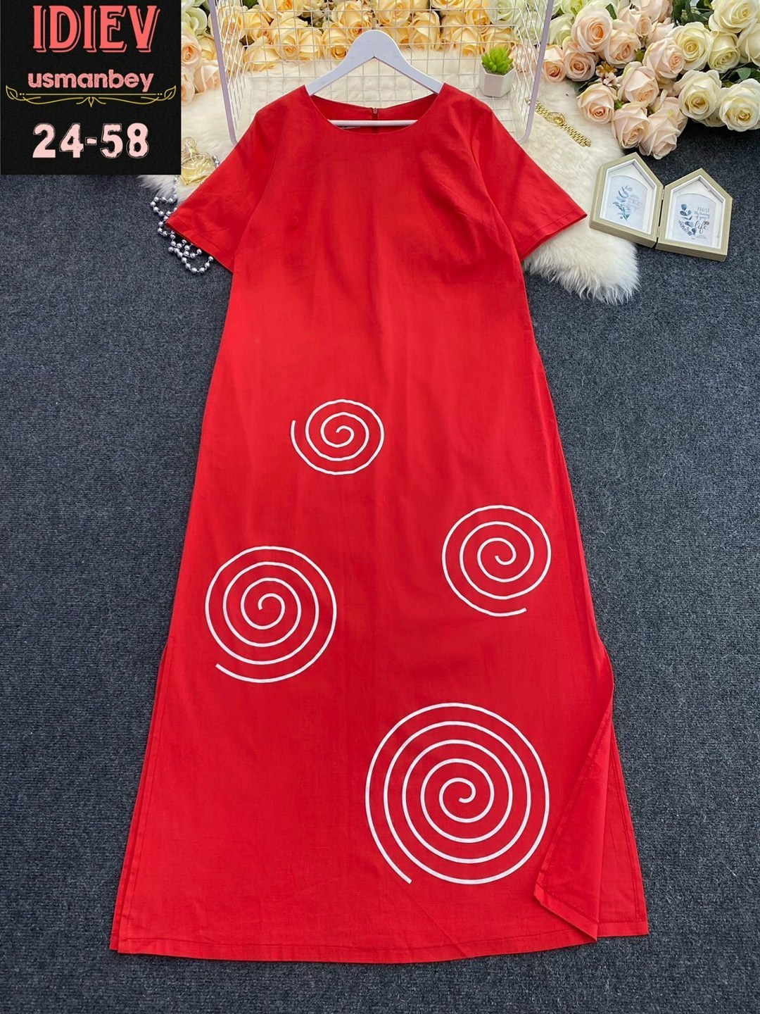 платье женской,платье женское свободное,платья,платье летнее,платье прямое