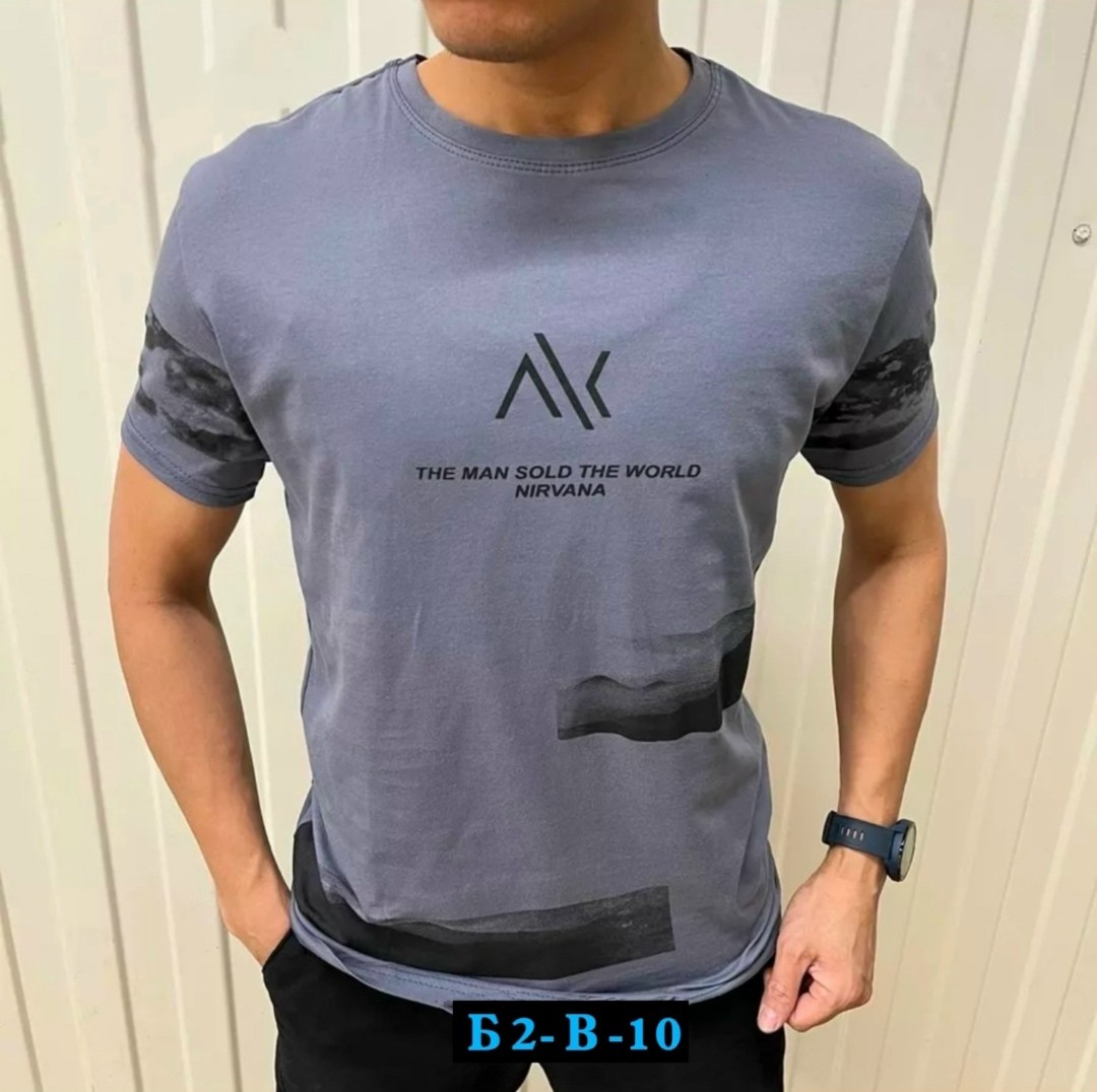 футболки мужские,мужская футболка белая,мужская базовая футболка,базовые футболки,футболки для мужчин