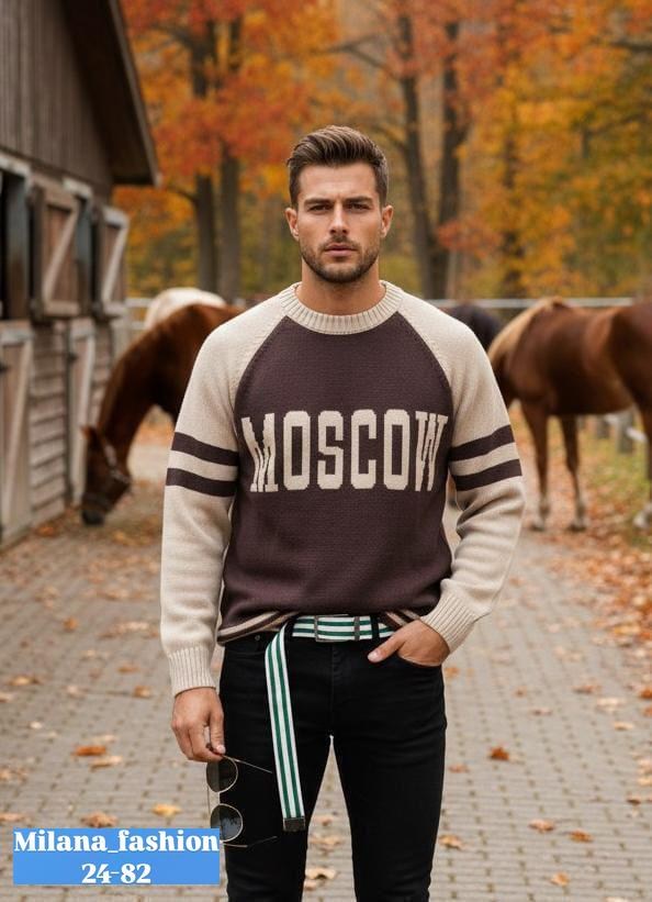 кофта стиль,кофта мужская,мужской свитер,свитер джемпер мужской,стильный мужской джемпер