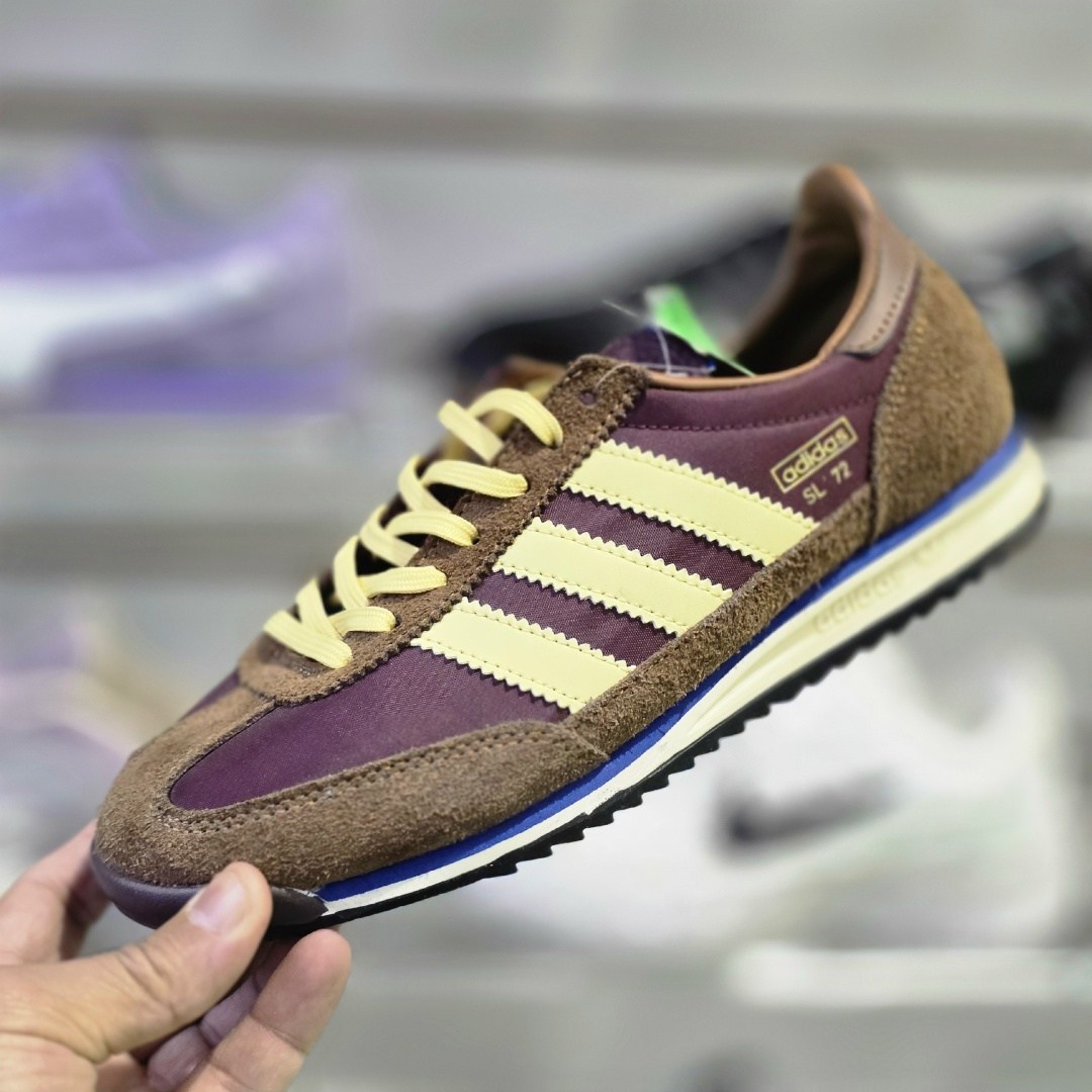 кроссовки nike cortez коричневые,кроссовки nike classic cortez,кроссовки мужские nike cortez,кроссовки nike cortez,женские повседневные кроссовки nike classic cortez