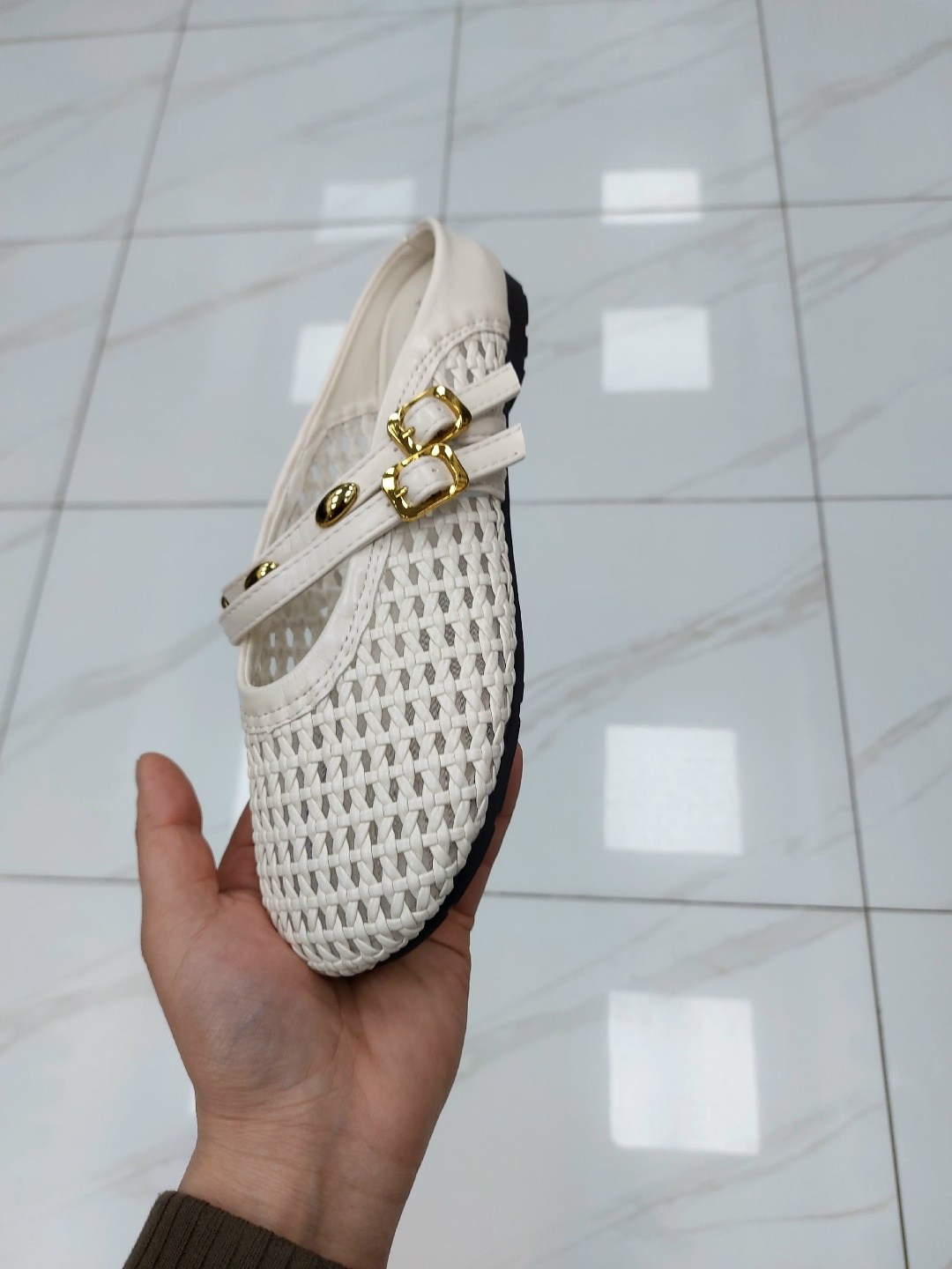 ,женская ,балетки,летняя  женская,детские сандалии