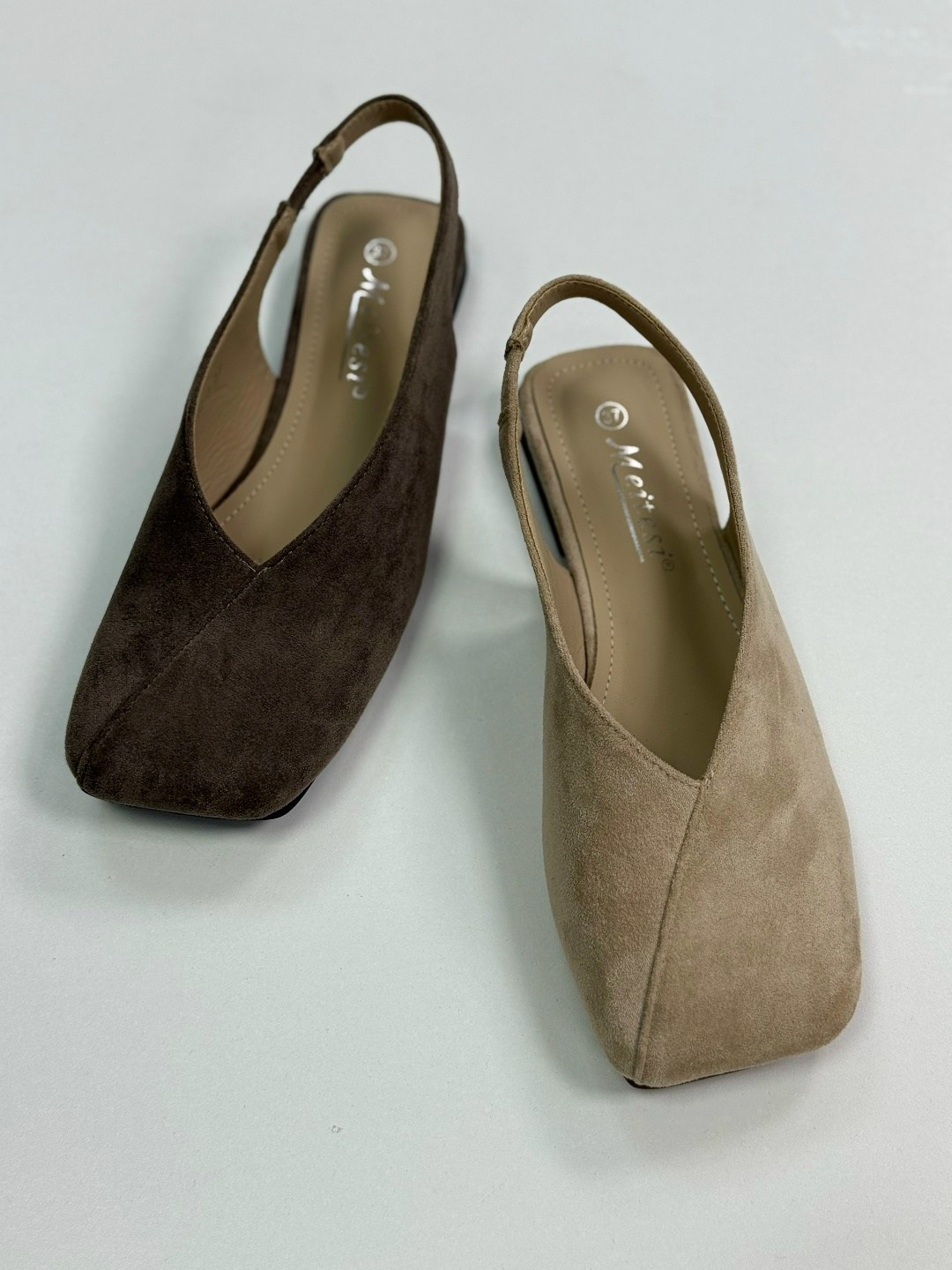 ,замшевые босоножки,женские босоножки, женская,туфли